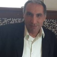 Alan Antonio Hernández López