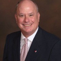 Shep Griffith