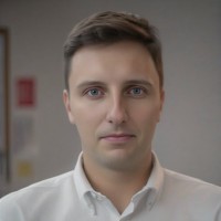 Alexander Zelentsov