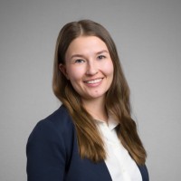 Siri Vilkki