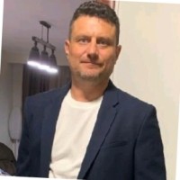 adrian raducan