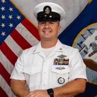 William Frey