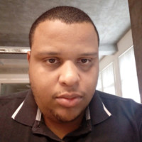 Anderson Fernando Freitas De Souza