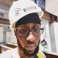 Rashid Bilal