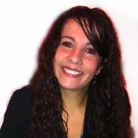 Maria Zuñiga