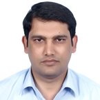 Muhammad Azhar