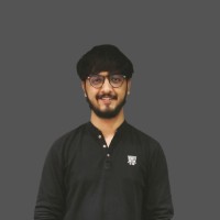 alim samnani