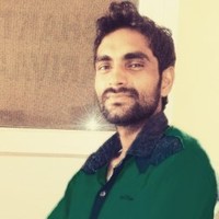 Mukesh Ranjan Maurya