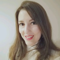 Patricia Aragón García-Conde