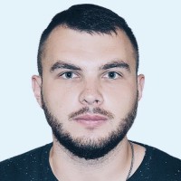 Yura Kuzkin
