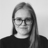 Hanna Tammel