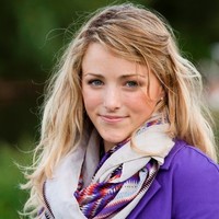 Emily Don