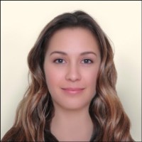 Noelia García