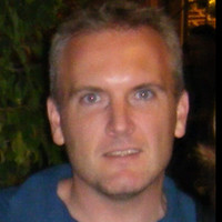 Javier Vila