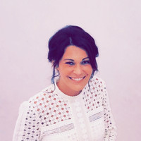 Jéssica Gaillard Marcou