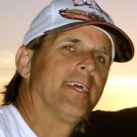 Mark Wolter