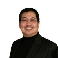 Ed Valino