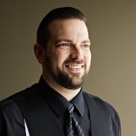 Matthew Galpin, Ccrc