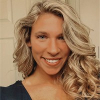 Rachel Hudgins