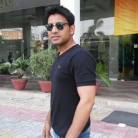 Vineet Sharma
