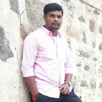 Kiran Kumar Giduthuri