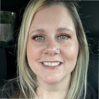 Heather Wilson Rn, Bsn