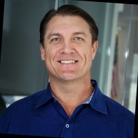 Doug Gann