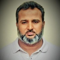 Muhammad Nauman Jamil