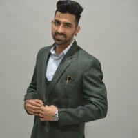 Makhan Singh Dhillon