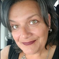 Jennifer Worsham