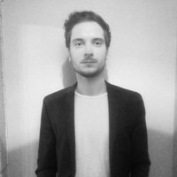 Raphaël Romeuf