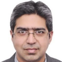 Amit Bhandari