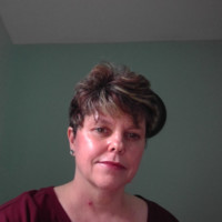 Sherry Vernon