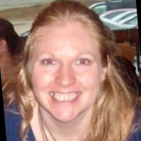 Amy Sweryda