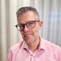 Martin Siöland