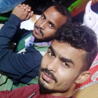 Bipin Jena
