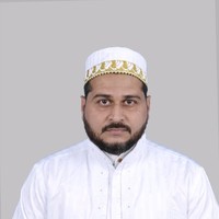 Aliasgar Dalal