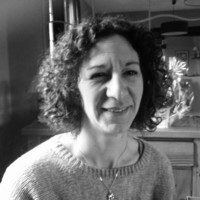 Nathalie Picault Cornu