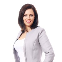 Monika Stępniak