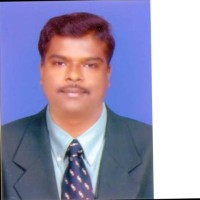 Selvakumar Rajagopal