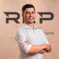 Rafael Romero
