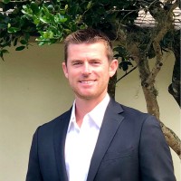 Justin Martinjak