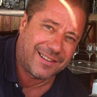 Philippe Maillez