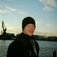 Andreas Buchheister