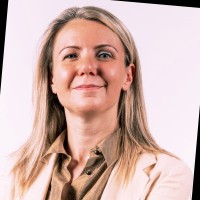 Laura Cellerino