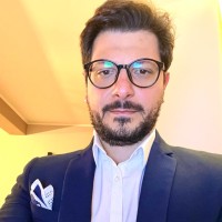 Giuseppe Condorelli