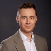 Michał Wosik