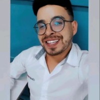 Alisson Santos