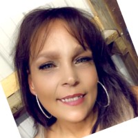 Laura Bozarth-Elliott