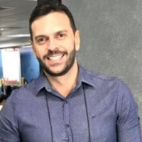Wilson Gardini